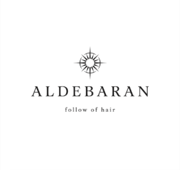 ALDEBARAN